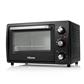 Tristar OV-1425PR Toaster oven