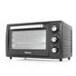 Tristar OV-1426PR Convection oven