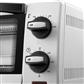 Tristar OV-1430A Horno