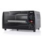 Tristar OV-1432PR Forno Compacto