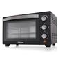 Tristar OV-1434 Compacte Oven