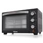 Tristar OV-1435 Toaster oven