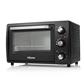 Tristar OV-1436 Toaster oven