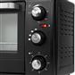 Tristar OV-1436 Toaster oven