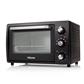 Tristar OV-1437 Convection oven