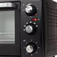 Tristar OV-1437 Convection oven