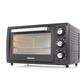 Tristar OV-1441 Forno a convezione