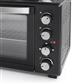 Tristar OV-1442 Oven with 2 hot plates