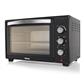 Tristar OV-1445 Convection Oven