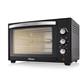 Tristar OV-1450 Forno Ventilado com Espeto Rotativo