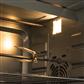 Tristar OV-1450 Forno Ventilado com Espeto Rotativo