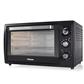 Tristar OV-1452 Convection oven