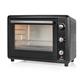 Tristar OV-1456 Convection oven