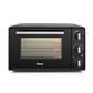 Tristar OV-3604SU Convection Oven