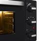 Tristar OV-3604SU Convection Oven