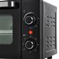 Tristar OV-3615-KL Mini-Backofen