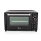 Tristar OV-3615CH Mini horno