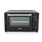 Tristar OV-3615CH Mini-Backofen