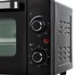 Tristar OV-3615CH Mini horno