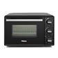 Tristar OV-3620 Mini-Backofen