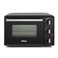 Tristar OV-3620 Mini-Backofen