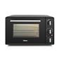 Tristar OV-3625 Convection oven