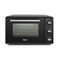 Tristar OV-3625CH Convection oven