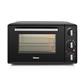 Tristar OV-3625CH Forno a convezione