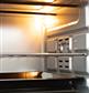 Tristar OV-3625CH Forno a convezione