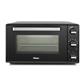 Tristar OV-3630 Convection oven