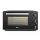 Tristar OV-3630 Convection oven