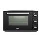 Tristar OV-3635 Convection oven