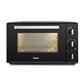 Tristar OV-3635 Convection oven