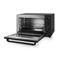 Tristar OV-3640 Convection oven