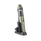Tristar PD-3802 Tragbarer Staubsauger