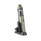 Tristar PD-3802 Tragbarer Staubsauger
