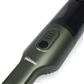 Tristar PD-3802 Tragbarer Staubsauger