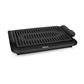 Tristar PD-3807 Griglia e barbecue elettrico