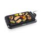 Tristar PD-3807 Griglia e barbecue elettrico