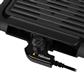 Tristar PD-3807 Griglia e barbecue elettrico