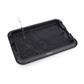 Tristar PD-3807 Griglia e barbecue elettrico