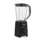 Tristar PD-3808E Blender