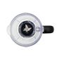 Tristar PD-3808E Blender