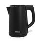 Tristar PD-3810E Bollitore Cool Touch