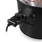 Tristar PD-3811E Hybrid Bucket Barbecue 