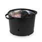 Tristar PD-3811E Hybrid Bucket Barbecue 
