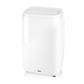 Tristar PD-3821 Condizionatore d'aria con Wi-Fi