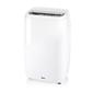 Tristar PD-3821 Airconditioner met Wi-Fi