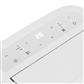 Tristar PD-3821 Airconditioner met Wi-Fi