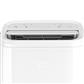 Tristar PD-3821 Airconditioner met Wi-Fi